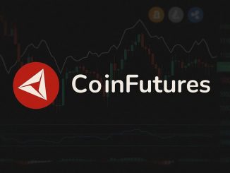 What is Coinfutures?