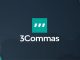 What is 3Commas Crypto Trading Bot?