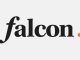 What is the Falcon Finance Airdrop / Retrodrop?
