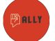 Ally Coin