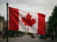 Canadian flag