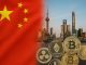 China’s Policy on Cryptocurrencies