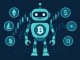 How Crypto Trading Bots Work