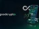 GoodCryptoX LP Farming Campaign (Airdrop)