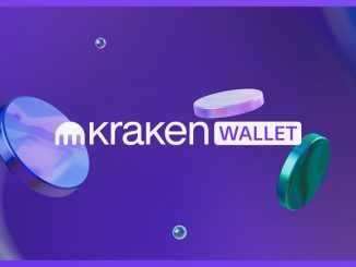 What is Kraken Wallet in Crypto?