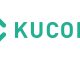 What is KuCoin in Crypto?