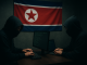 North Korean Hackers