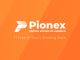 What is Pionex Crypto Trading Bot?