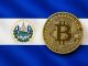 El Salvador Buys 21 Bitcoin to Celebrate Bitcoin Law Anniversary
