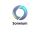 Soneium Airdrops