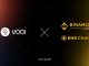VOOI Airdrop (Retrodrop)