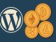 How to Accept Crypto Payments in WordPress