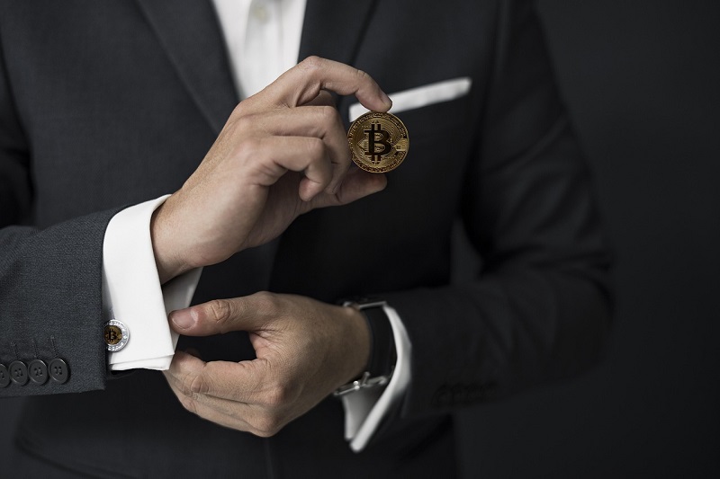 What Are the Benefits of Accepting Cryptocurrency Payments for Your Business?