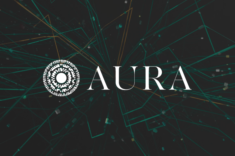 What is Aura (AURA)? Exploring Crypto Governance and Rewards