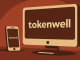 Tokenwell app